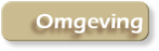Omgeving