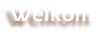 Welkom